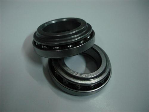 德國軸承回收價格，正規(guī)公司，誠信度高