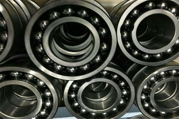 廢軸承回收多少錢一斤？